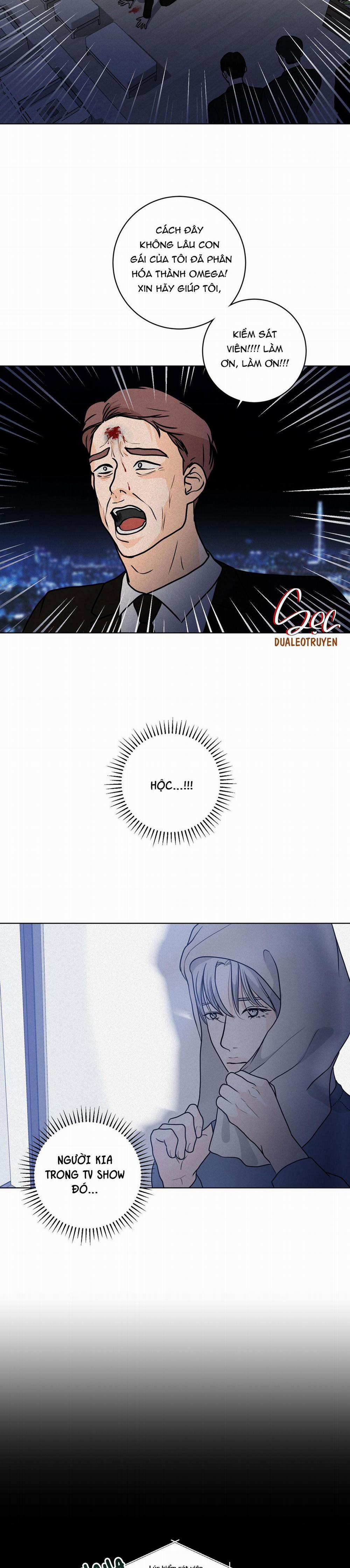 (Abo) Lời Cầu Nguyện 7 trang 21