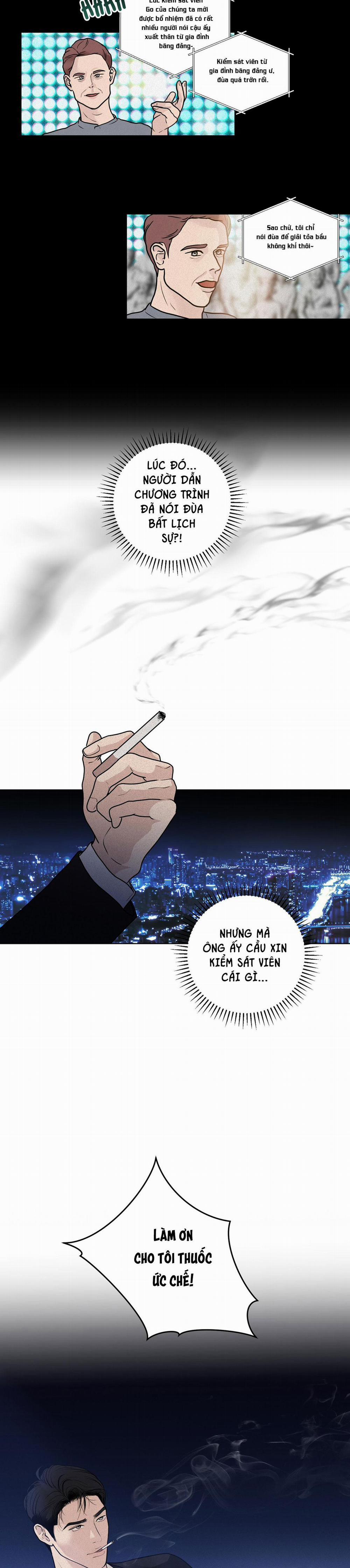 (Abo) Lời Cầu Nguyện 7 trang 22