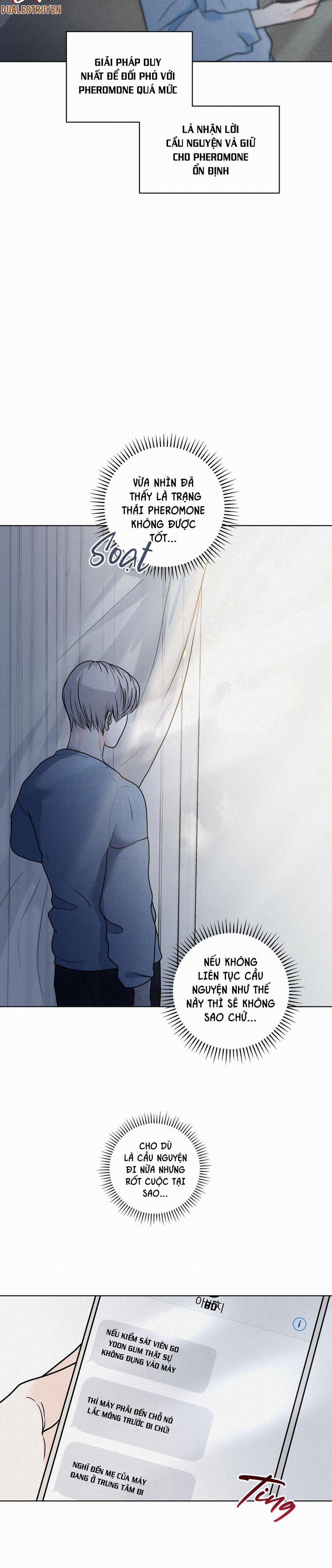 (Abo) Lời Cầu Nguyện 7 trang 3