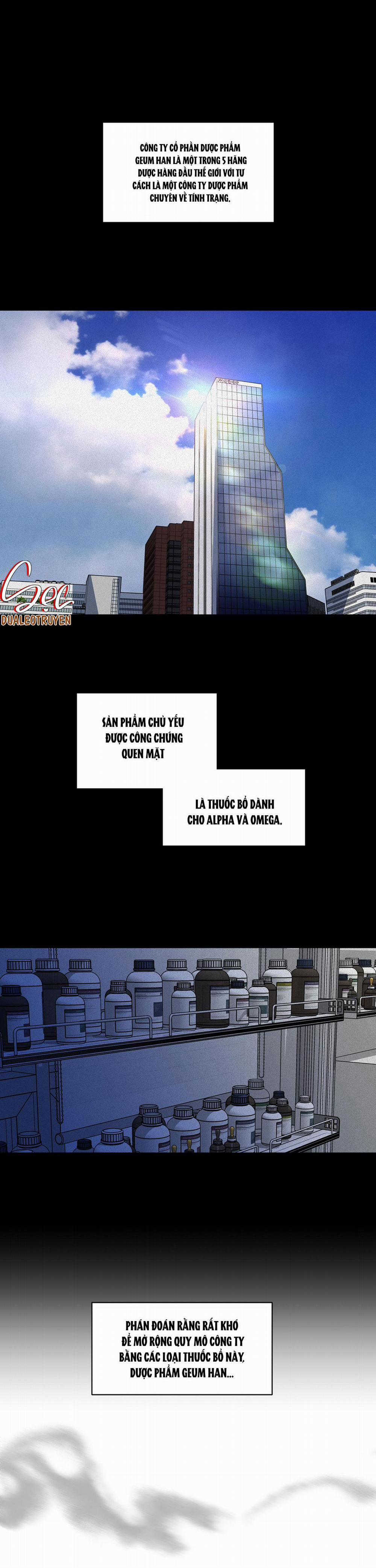 (Abo) Lời Cầu Nguyện 8 trang 0