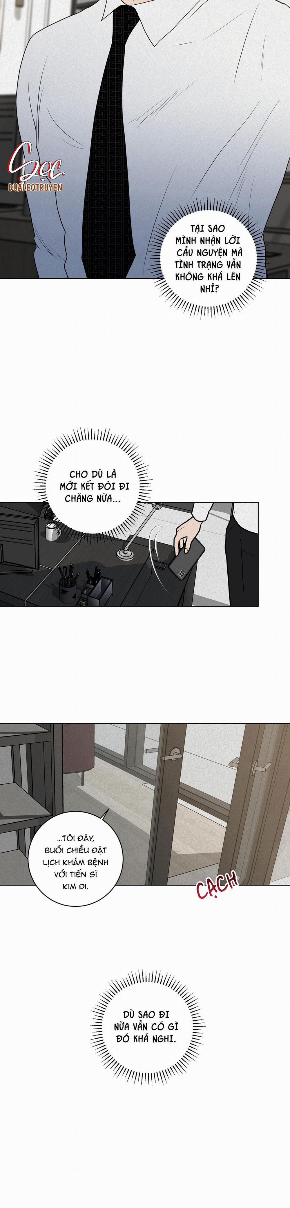 (Abo) Lời Cầu Nguyện 8 trang 14