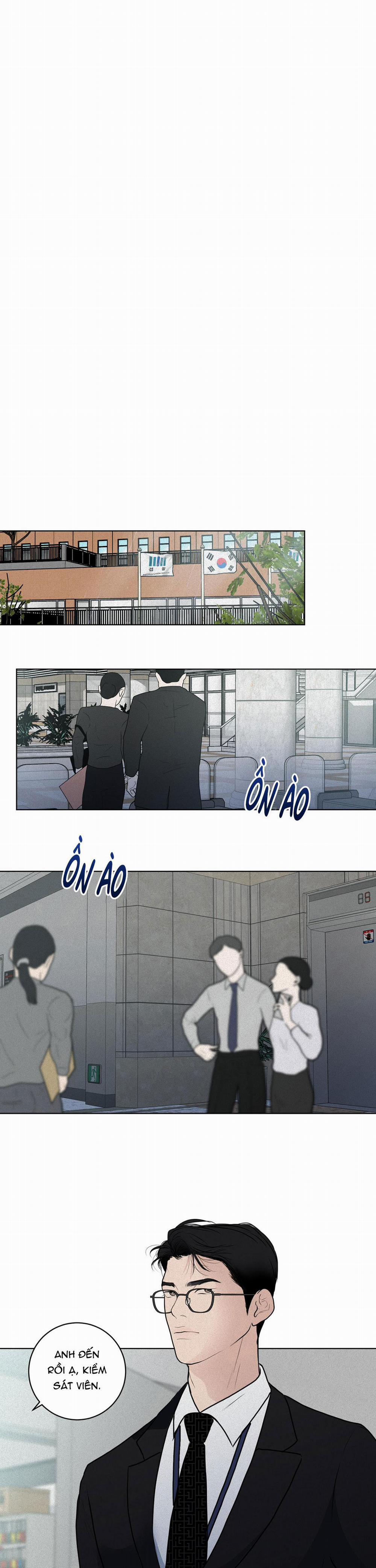 (Abo) Lời Cầu Nguyện 8 trang 15