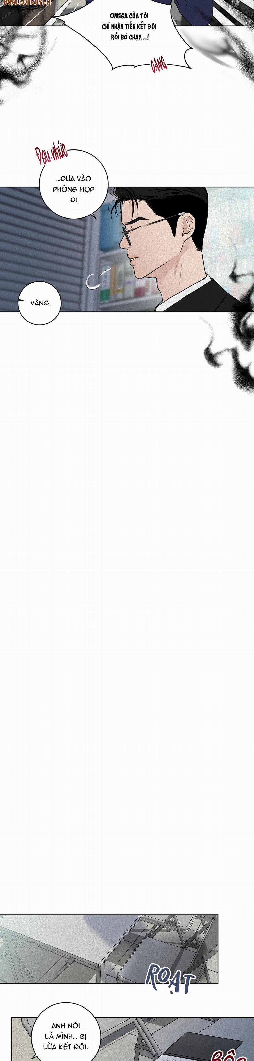 (Abo) Lời Cầu Nguyện 8 trang 17