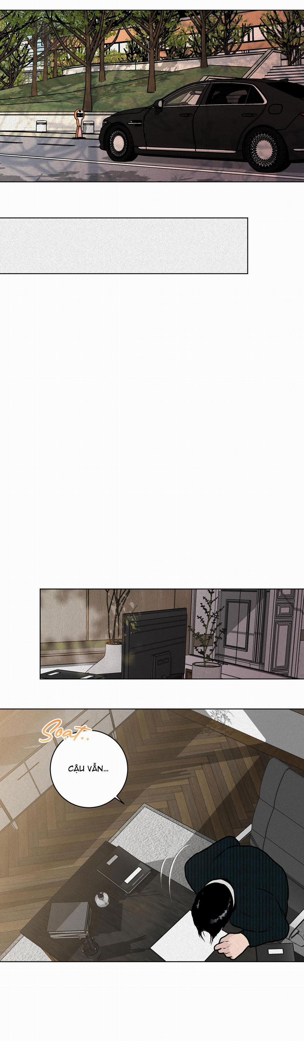 (Abo) Lời Cầu Nguyện 8 trang 23