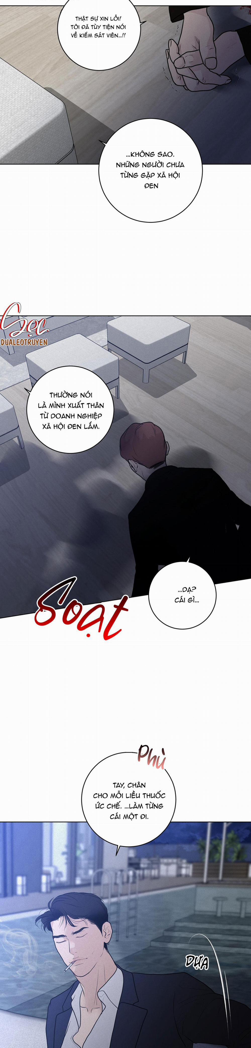 (Abo) Lời Cầu Nguyện 8 trang 5