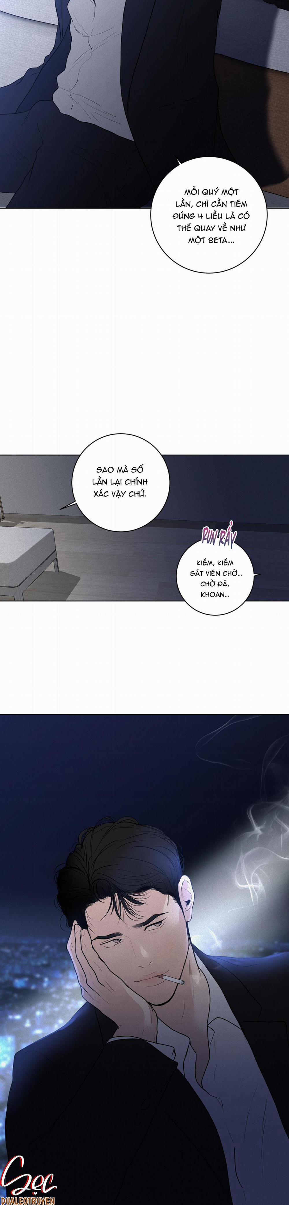 (Abo) Lời Cầu Nguyện 8 trang 6