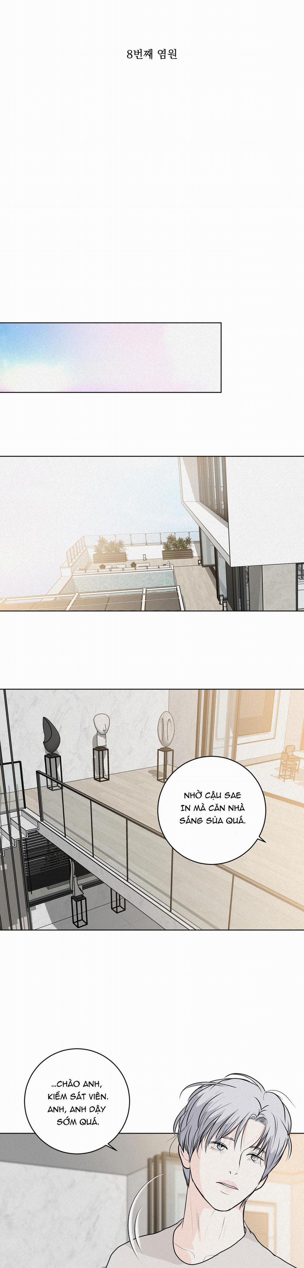 (Abo) Lời Cầu Nguyện 8 trang 8