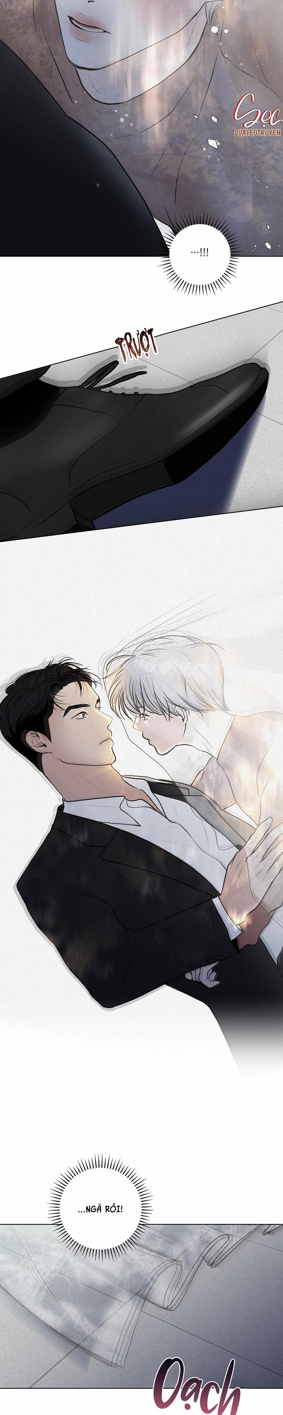 (Abo) Lời Cầu Nguyện 9 trang 14