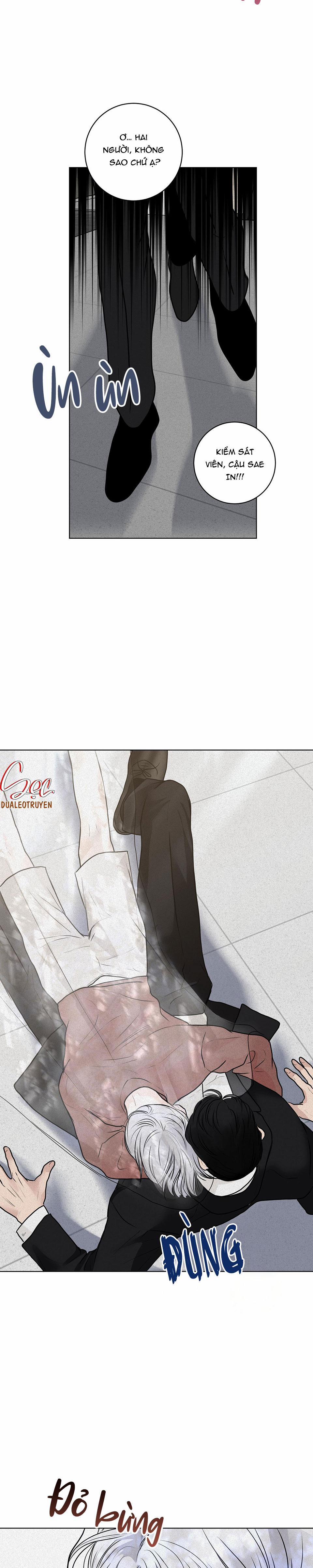 (Abo) Lời Cầu Nguyện 9 trang 15