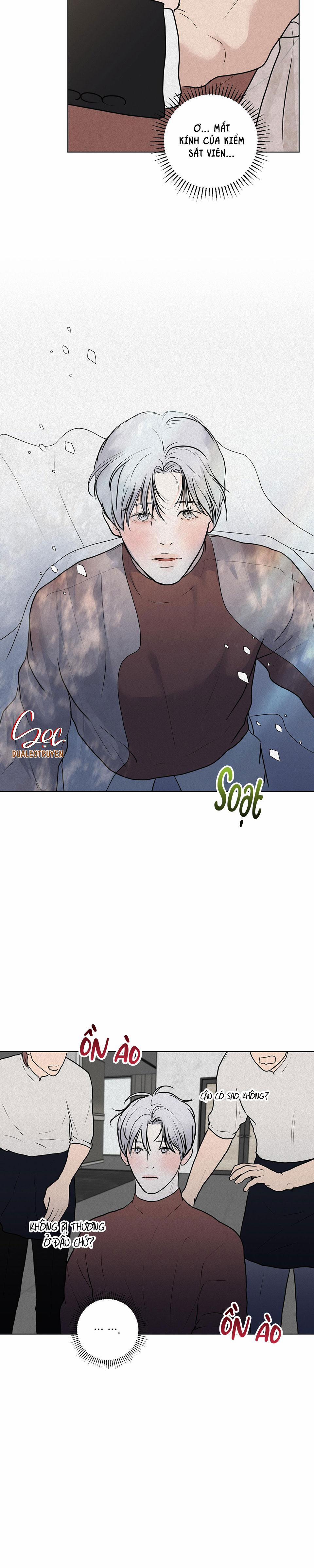 (Abo) Lời Cầu Nguyện 9 trang 17