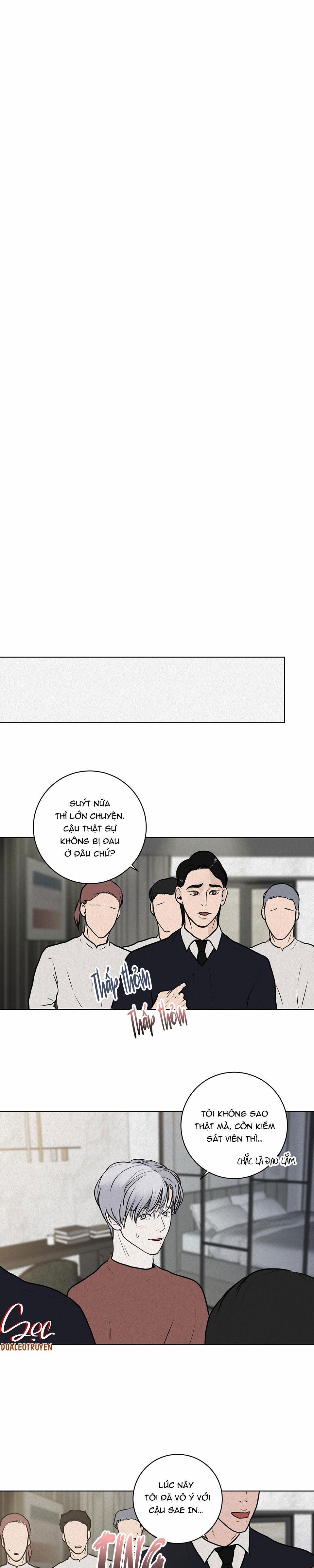 (Abo) Lời Cầu Nguyện 9 trang 18