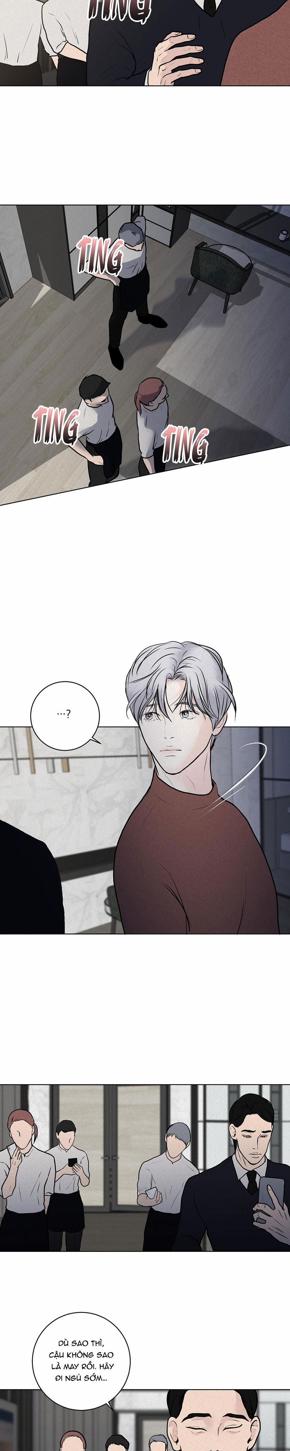 (Abo) Lời Cầu Nguyện 9 trang 19