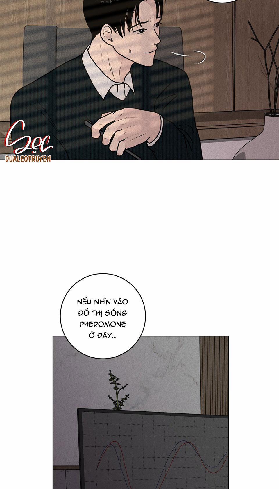 (Abo) Lời Cầu Nguyện 9 trang 2