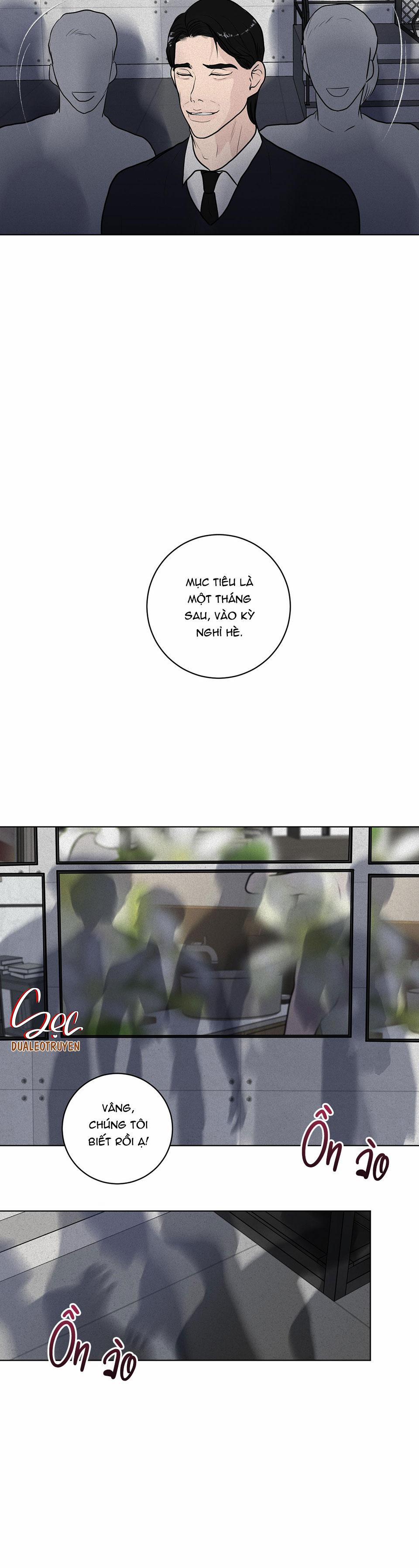 (Abo) Lời Cầu Nguyện 9 trang 24