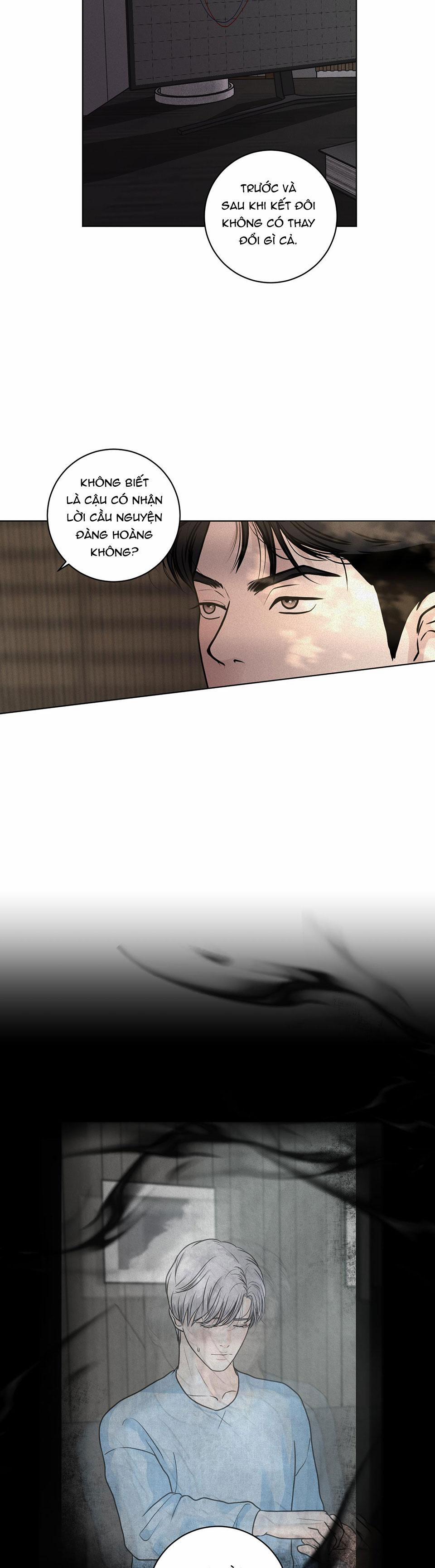 (Abo) Lời Cầu Nguyện 9 trang 3