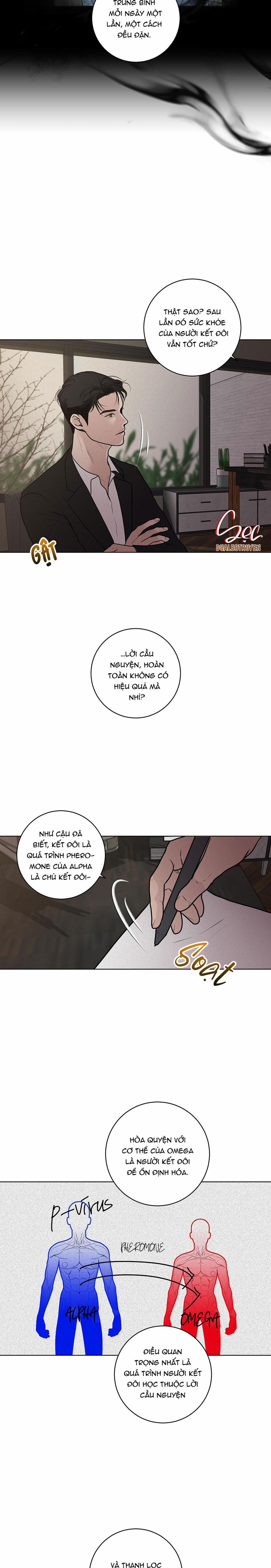 (Abo) Lời Cầu Nguyện 9 trang 4