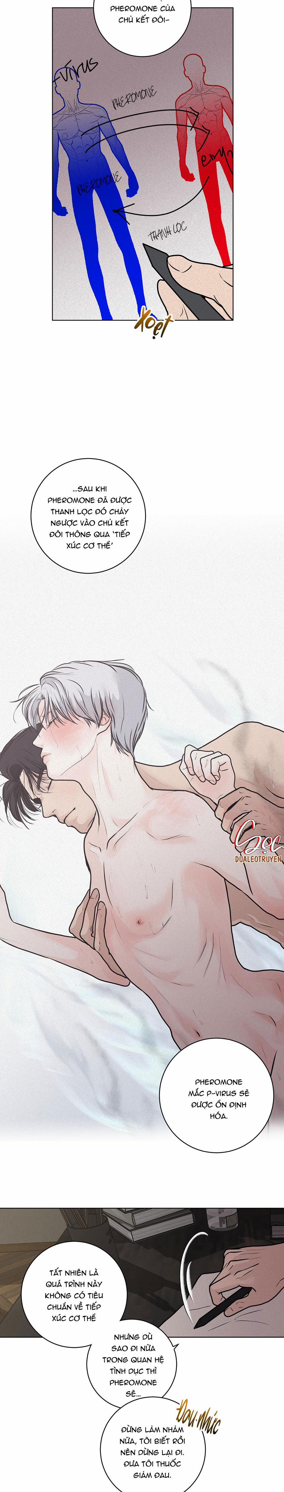 (Abo) Lời Cầu Nguyện 9 trang 5