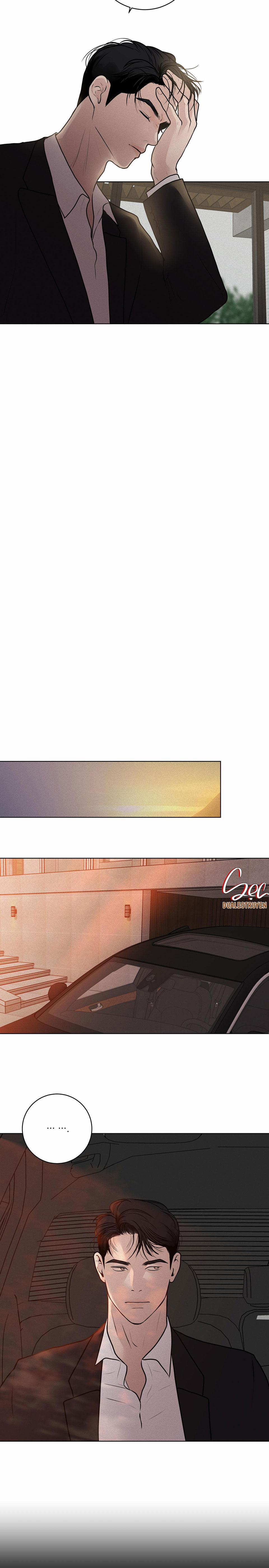 (Abo) Lời Cầu Nguyện 9 trang 6