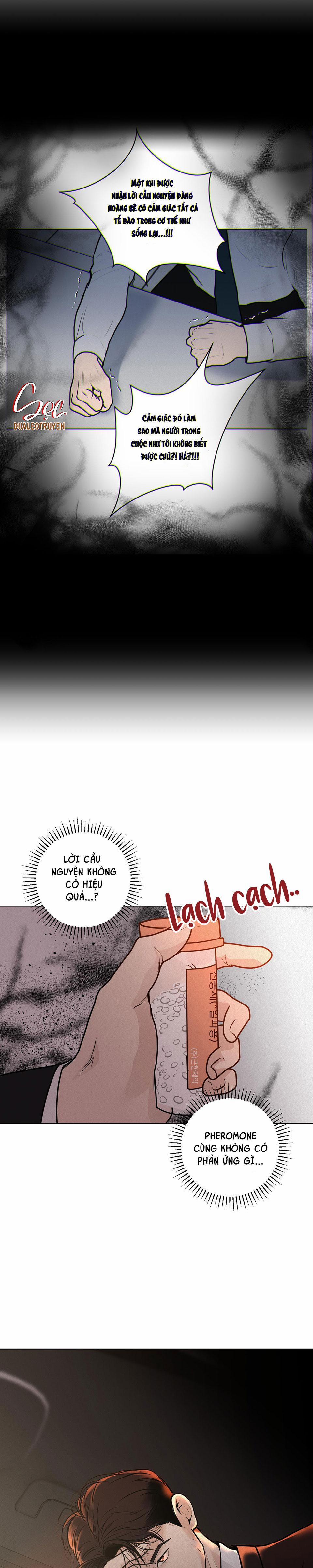 (Abo) Lời Cầu Nguyện 9 trang 7