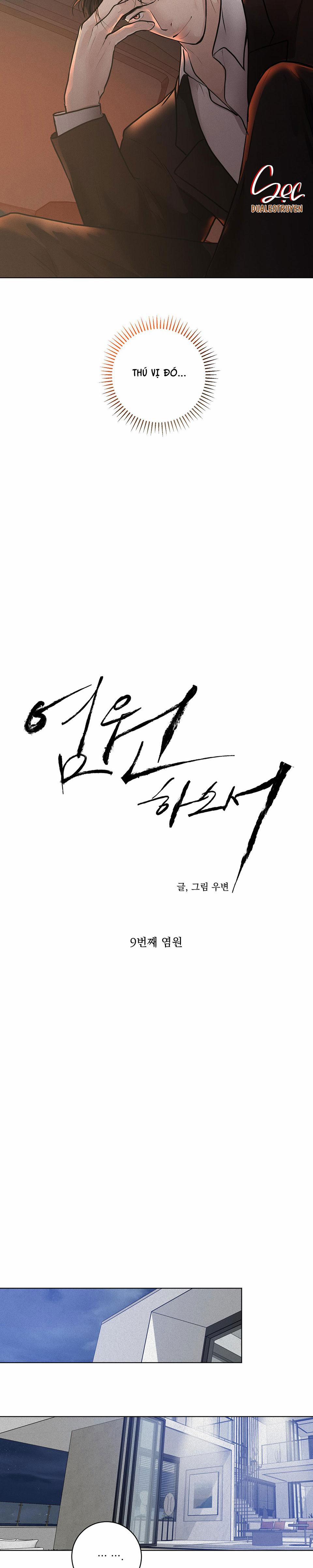 (Abo) Lời Cầu Nguyện 9 trang 8