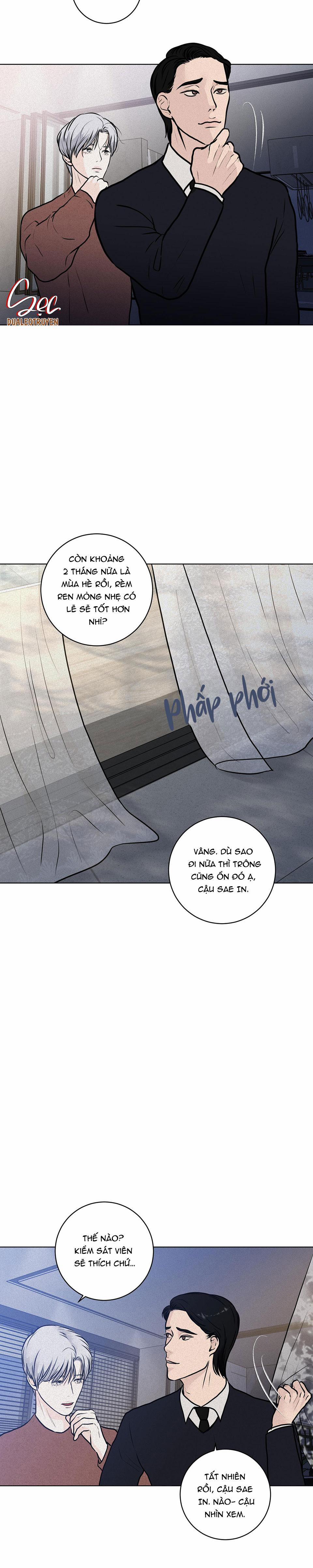 (Abo) Lời Cầu Nguyện 9 trang 9