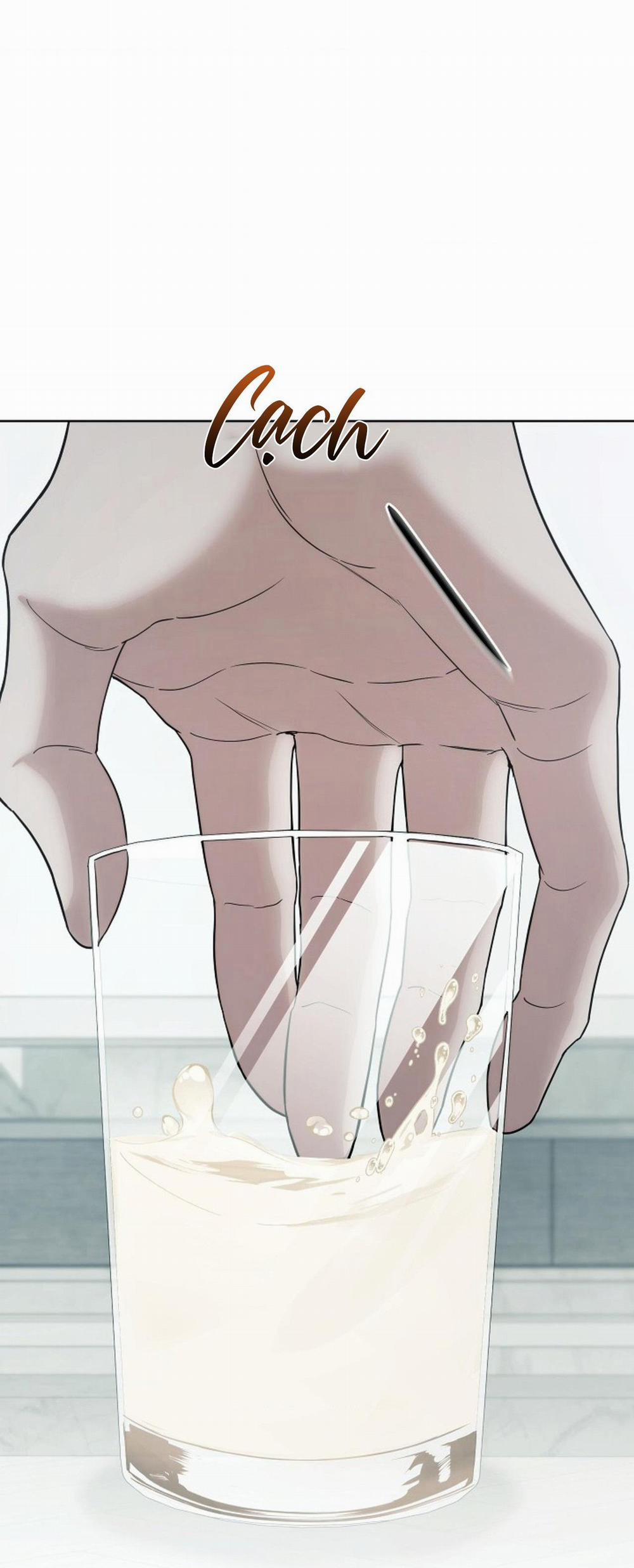 (Abo)Mối Quan Hệ Không Hoàn Chỉnh 11 trang 53