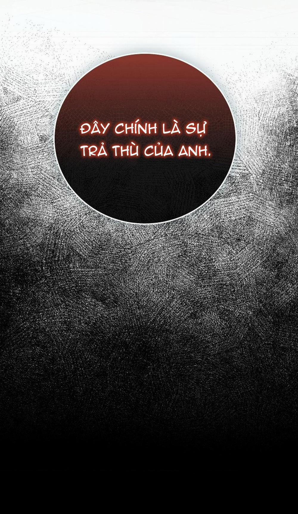 (Abo)Mối Quan Hệ Không Hoàn Chỉnh 11 trang 54