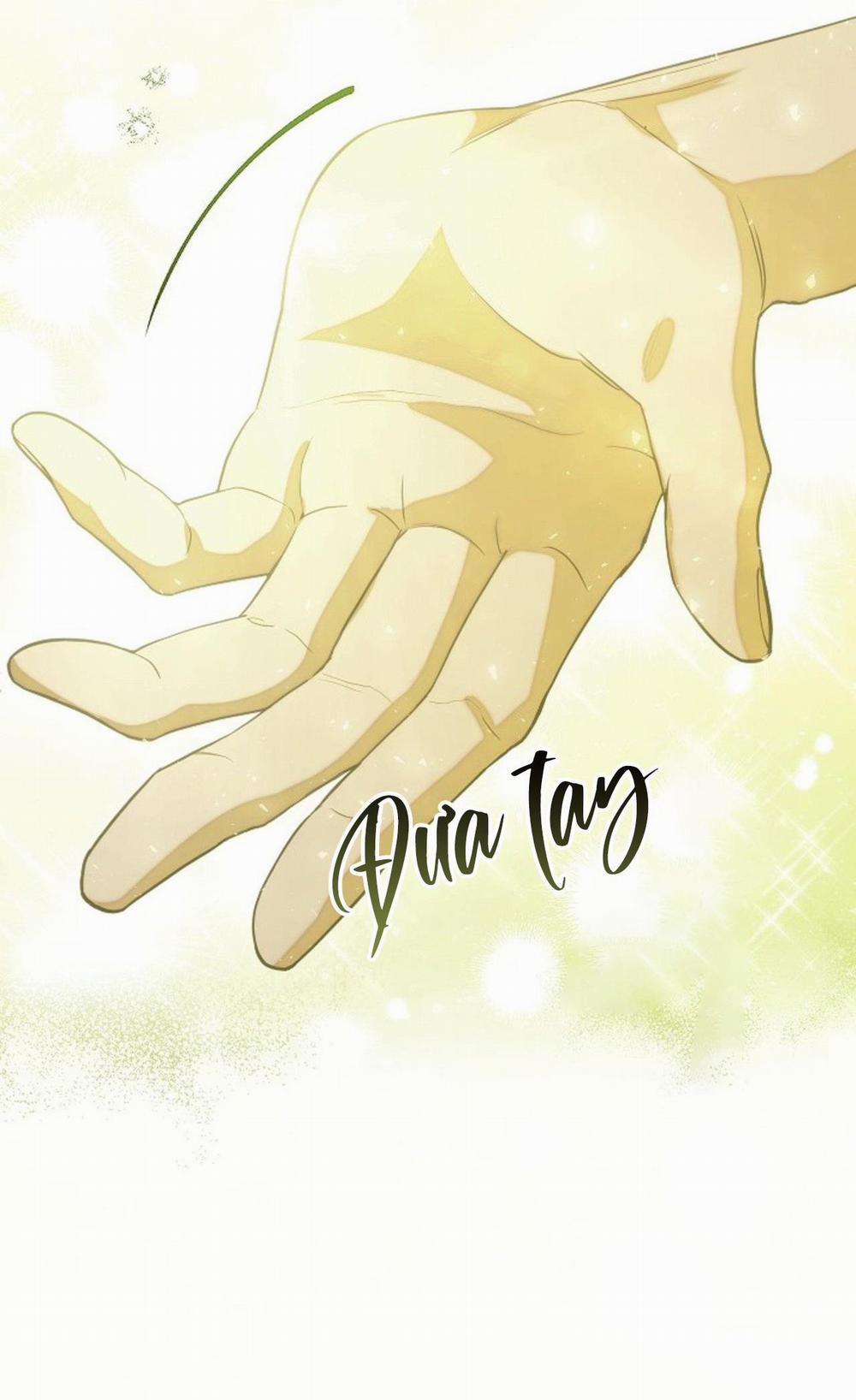 (Abo)Mối Quan Hệ Không Hoàn Chỉnh 12 trang 33