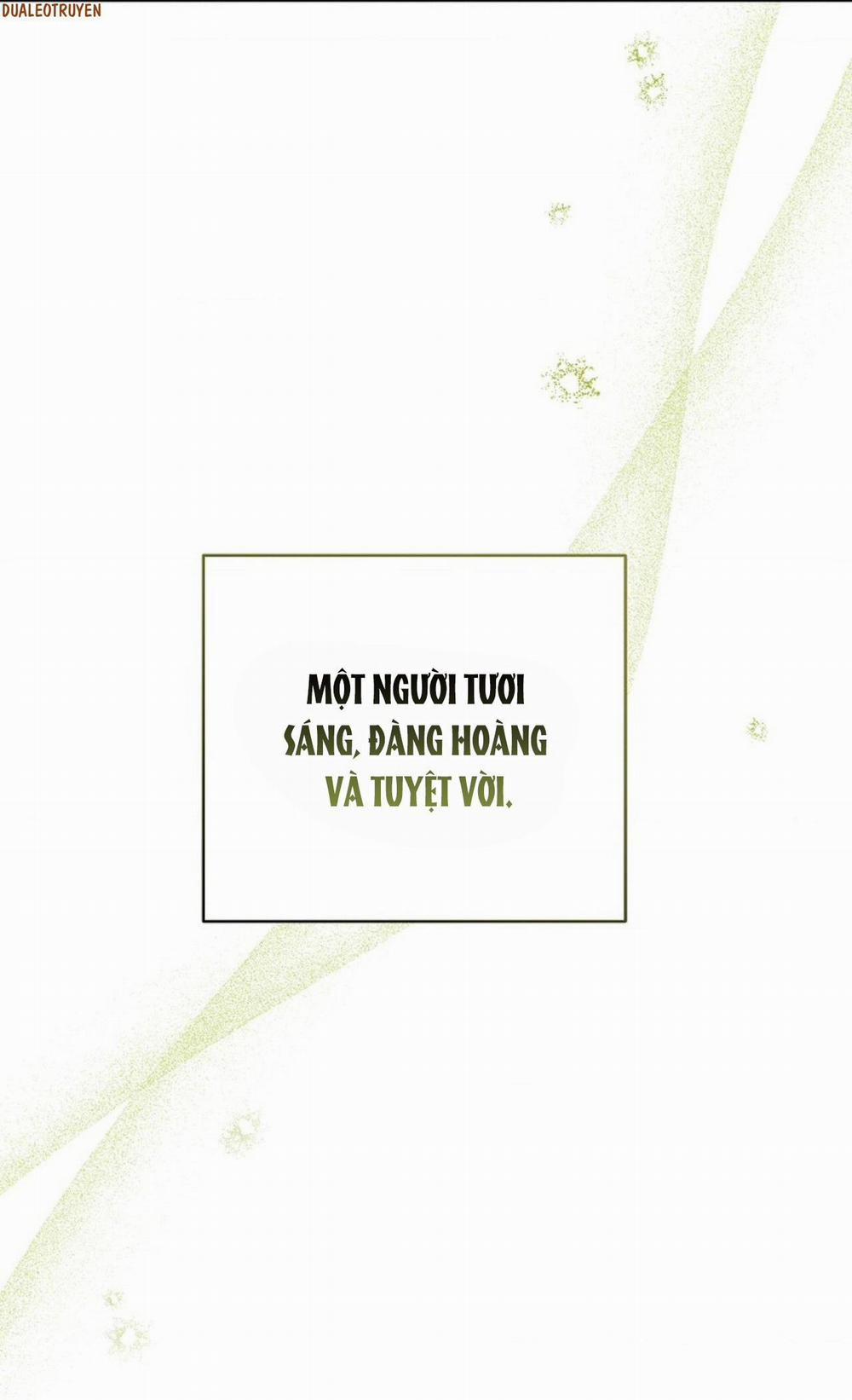 (Abo)Mối Quan Hệ Không Hoàn Chỉnh 12 trang 43