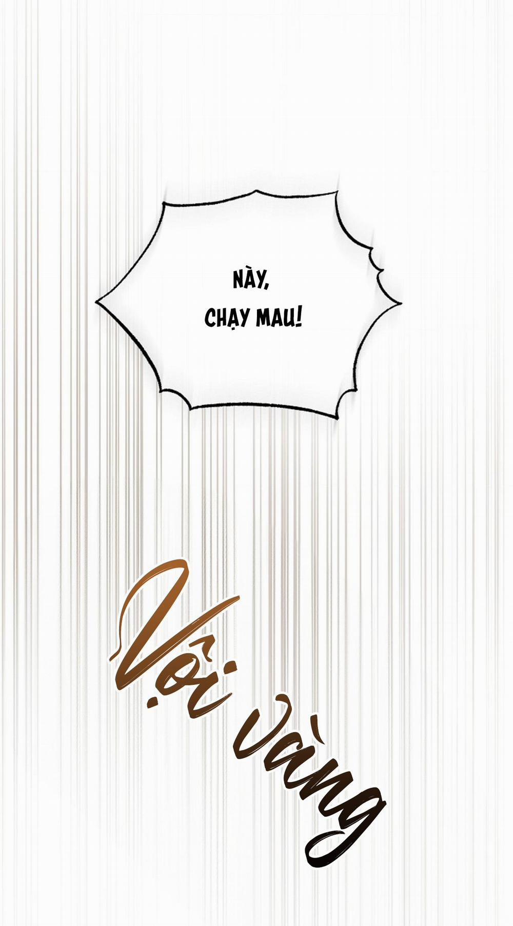 (Abo)Mối Quan Hệ Không Hoàn Chỉnh 12 trang 63