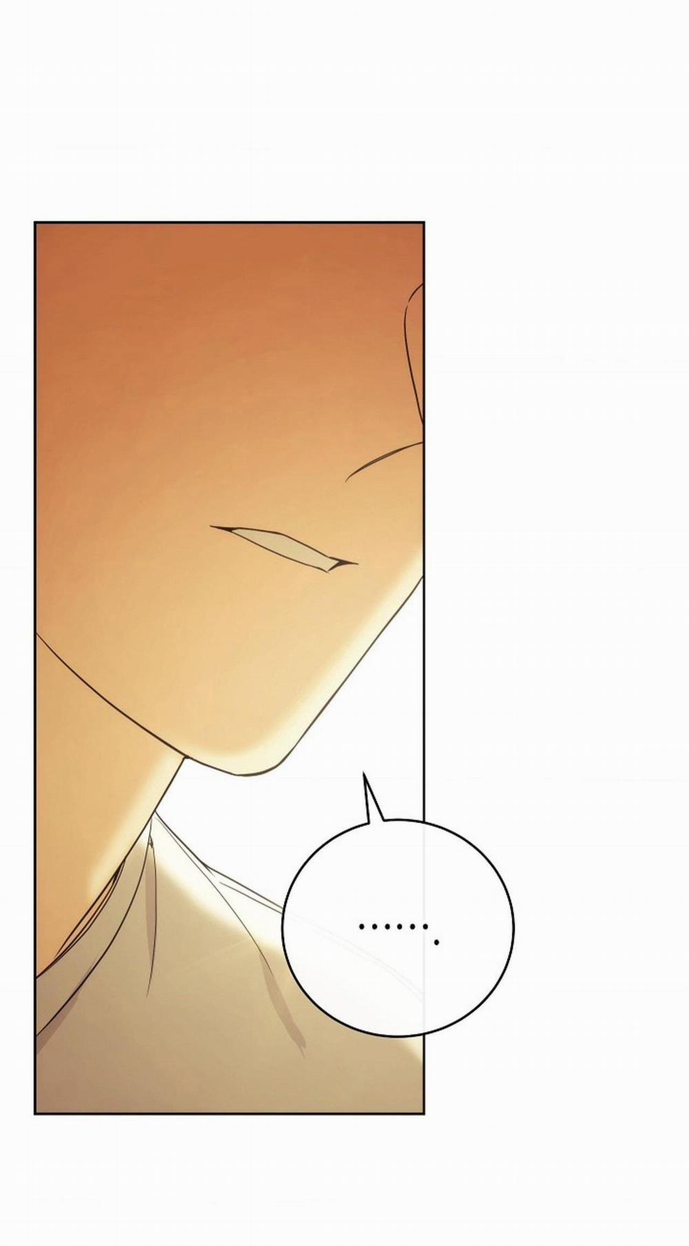 (Abo)Mối Quan Hệ Không Hoàn Chỉnh 12 trang 67