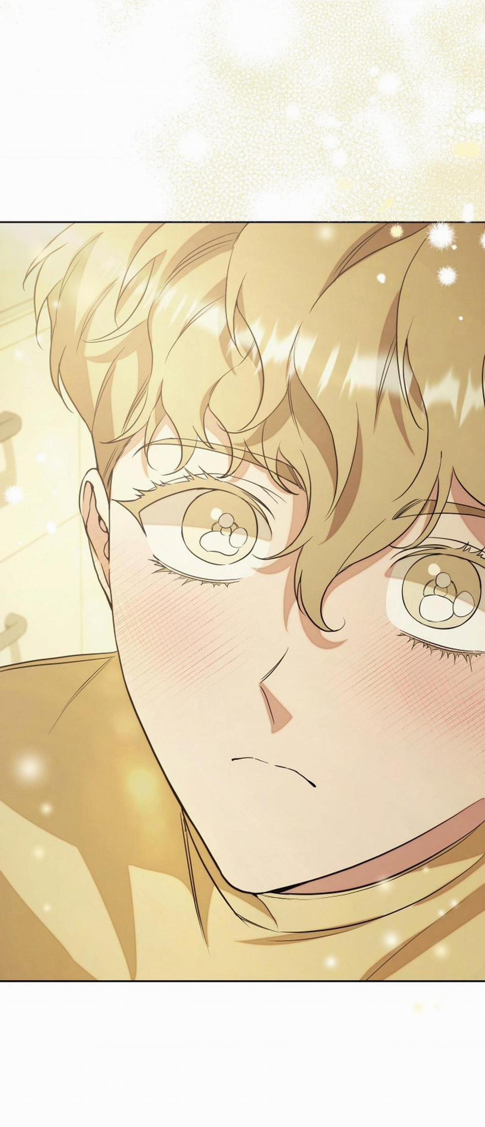 (Abo)Mối Quan Hệ Không Hoàn Chỉnh 12 trang 71