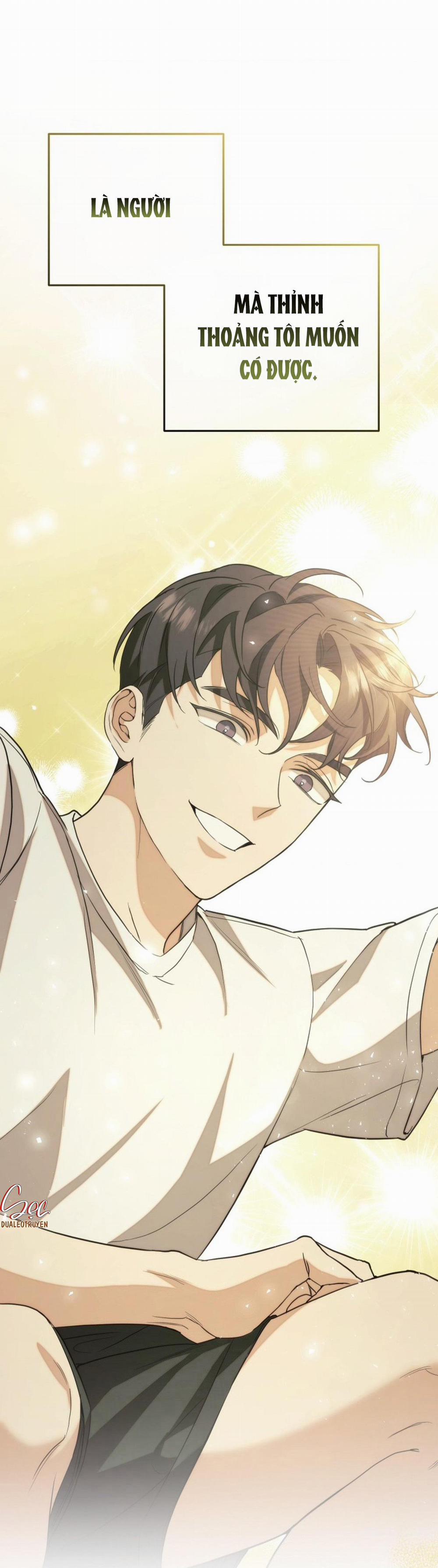 (Abo)Mối Quan Hệ Không Hoàn Chỉnh 12 trang 72