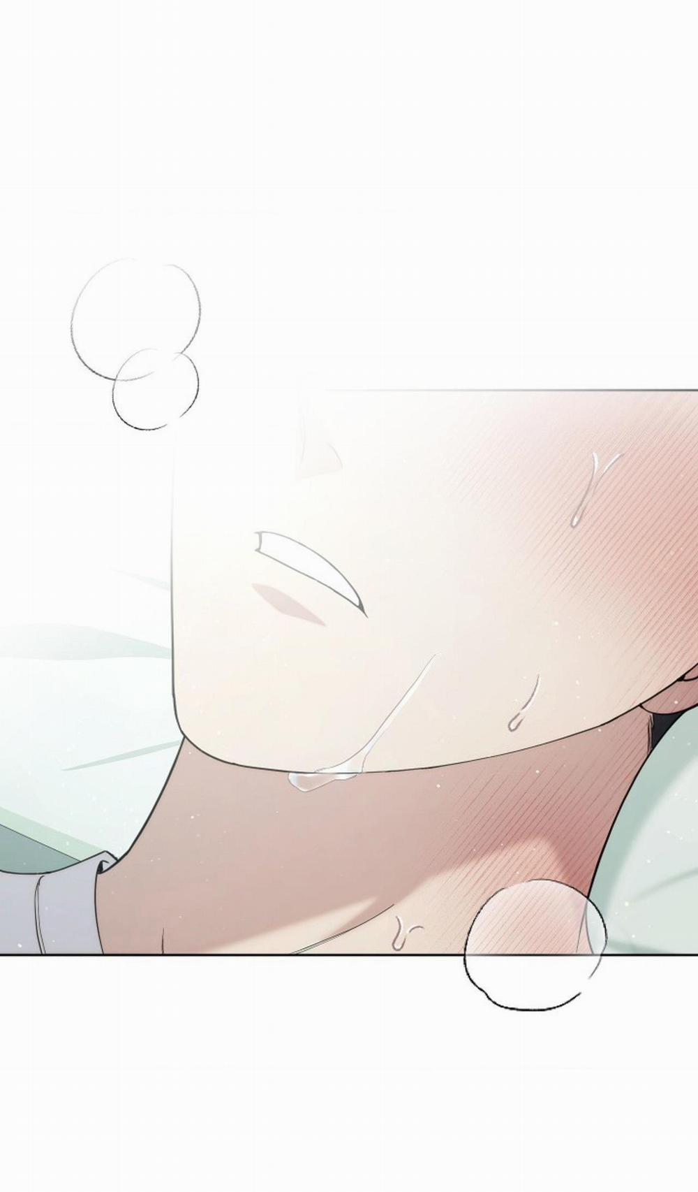 (Abo)Mối Quan Hệ Không Hoàn Chỉnh 13 trang 1