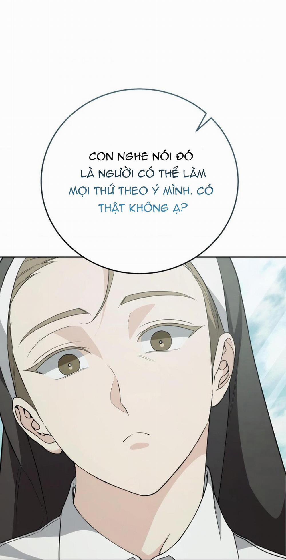 (Abo)Mối Quan Hệ Không Hoàn Chỉnh 13 trang 11