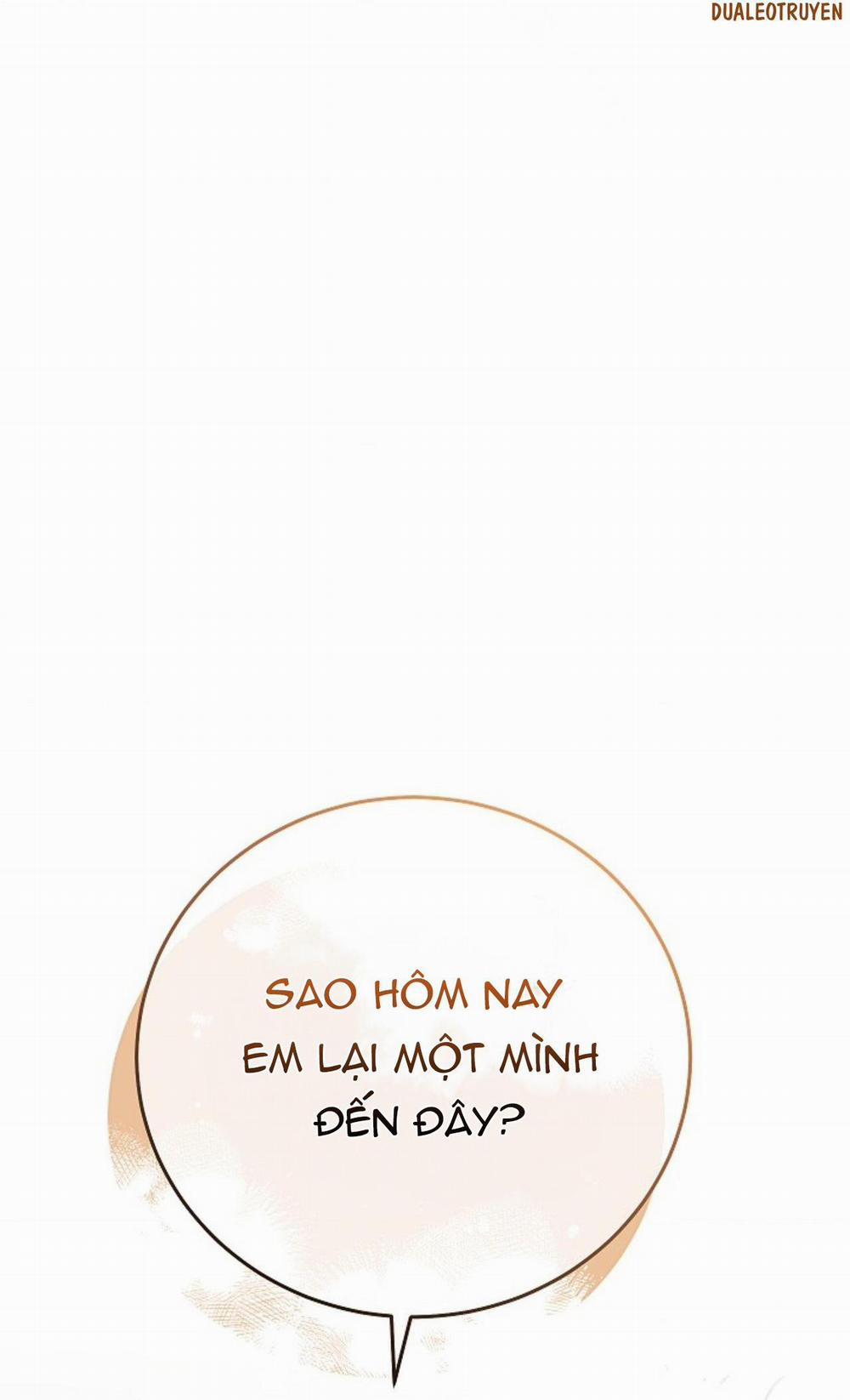 (Abo)Mối Quan Hệ Không Hoàn Chỉnh 13 trang 36