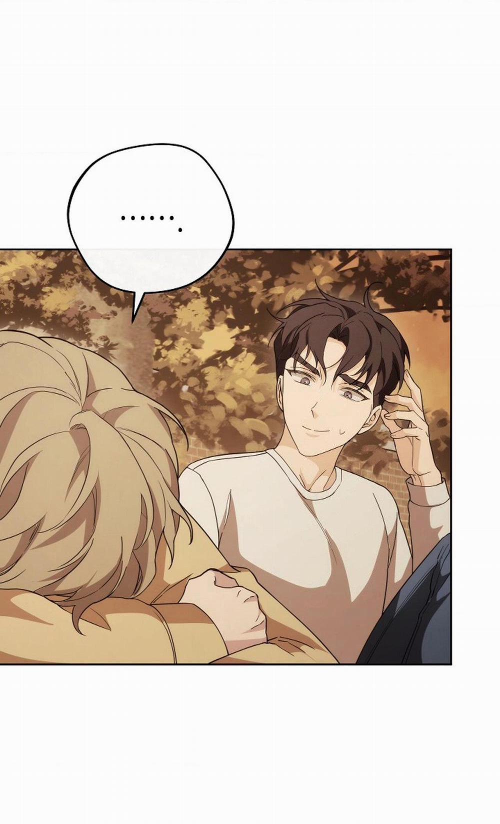 (Abo)Mối Quan Hệ Không Hoàn Chỉnh 13 trang 45