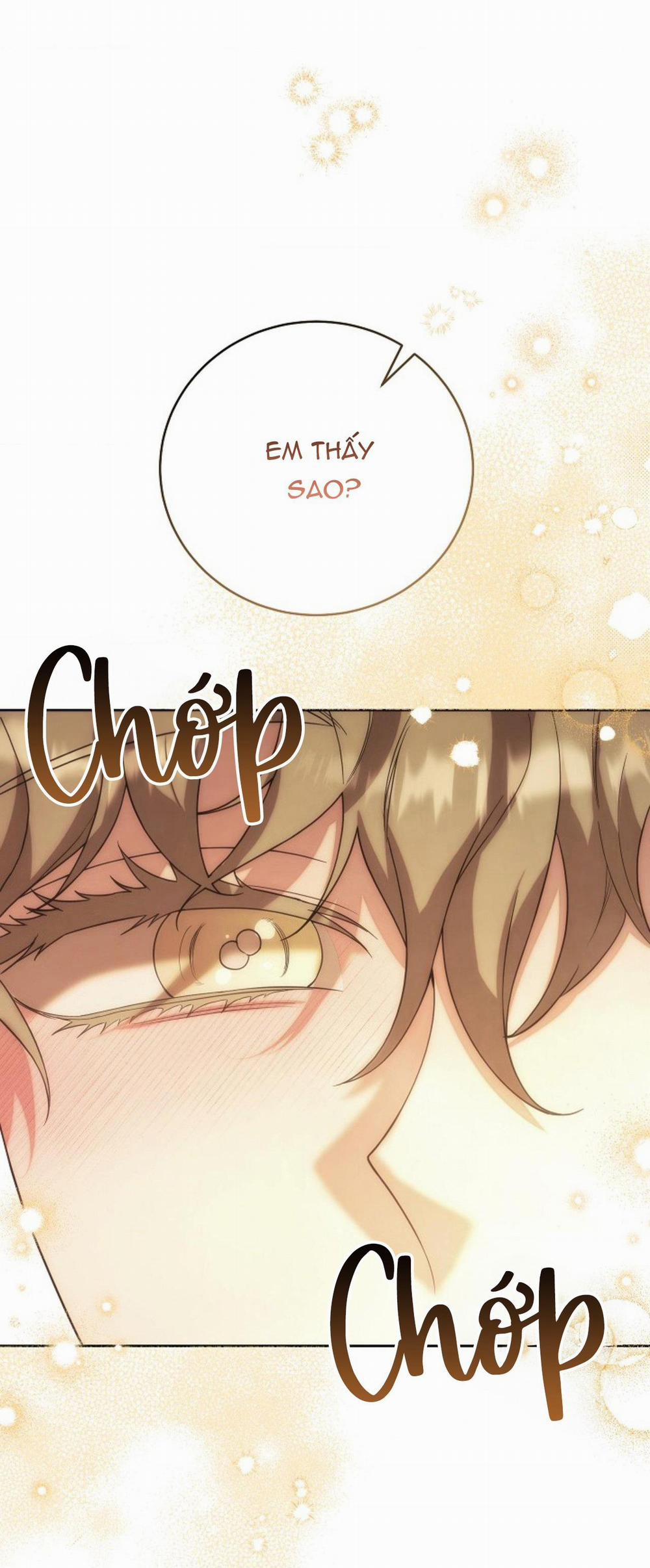 (Abo)Mối Quan Hệ Không Hoàn Chỉnh 13 trang 50