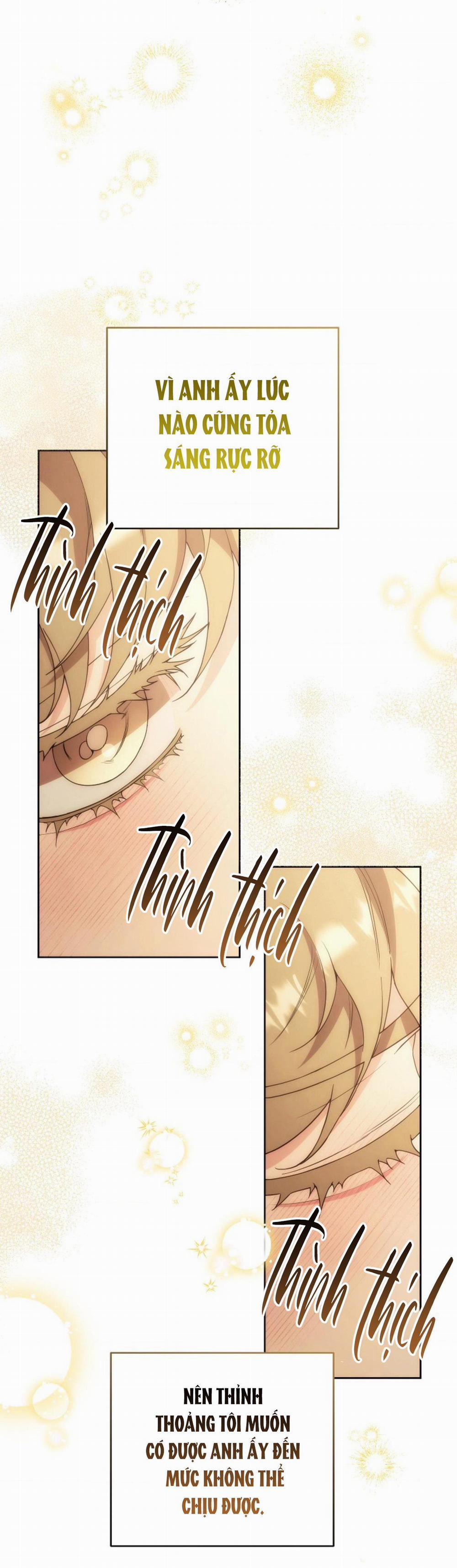 (Abo)Mối Quan Hệ Không Hoàn Chỉnh 13 trang 53