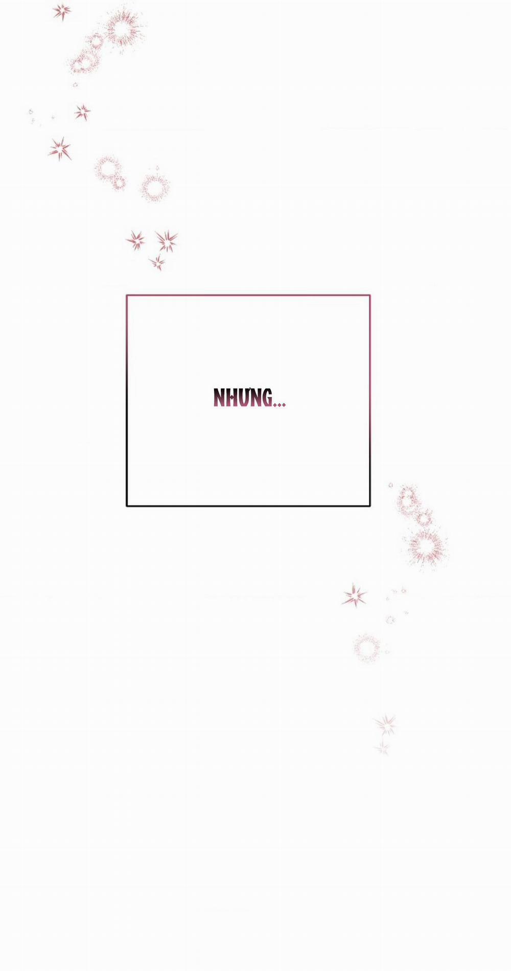 (Abo)Mối Quan Hệ Không Hoàn Chỉnh 13 trang 58