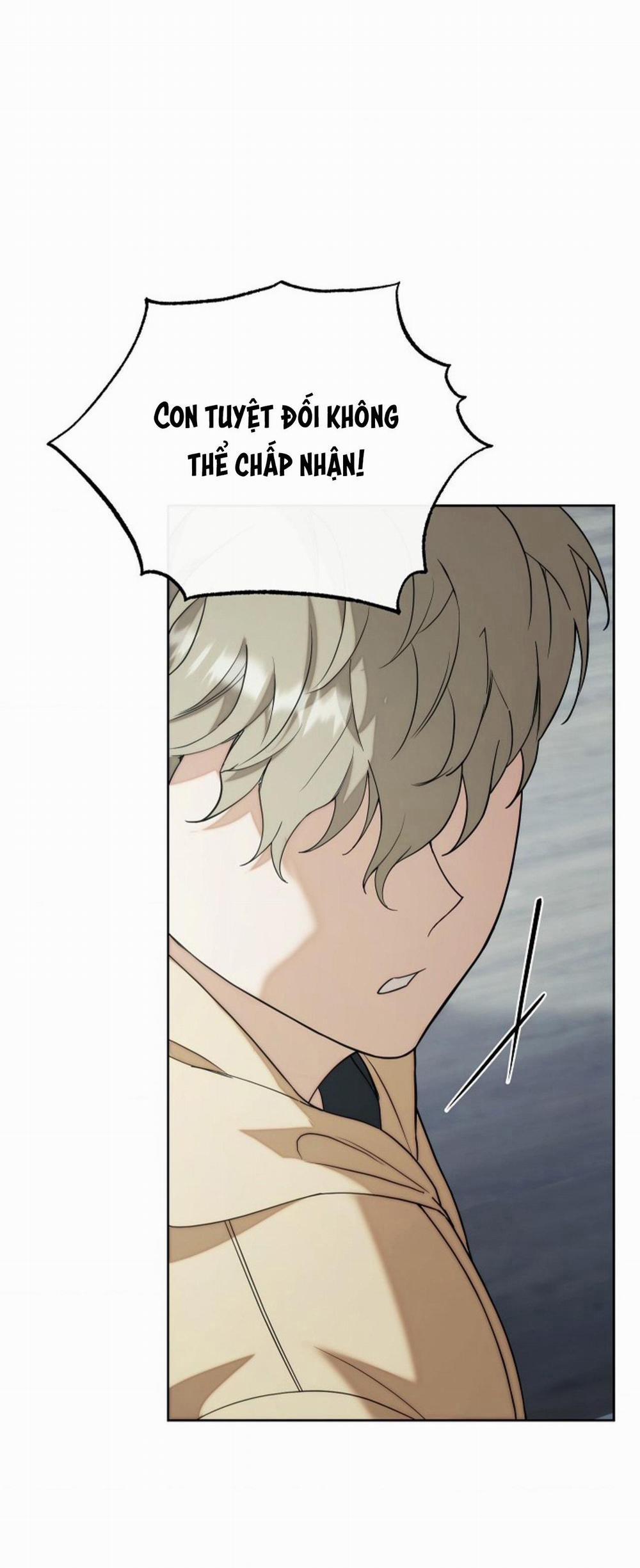 (Abo)Mối Quan Hệ Không Hoàn Chỉnh 13 trang 59