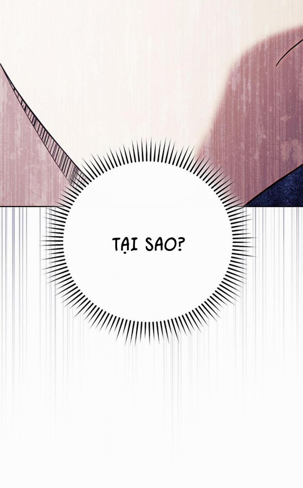 (Abo)Mối Quan Hệ Không Hoàn Chỉnh 13 trang 62