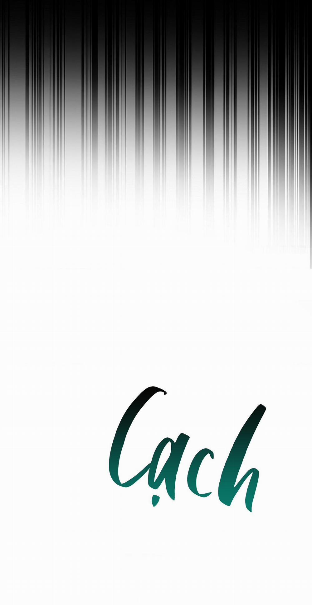 (Abo)Mối Quan Hệ Không Hoàn Chỉnh 13 trang 69