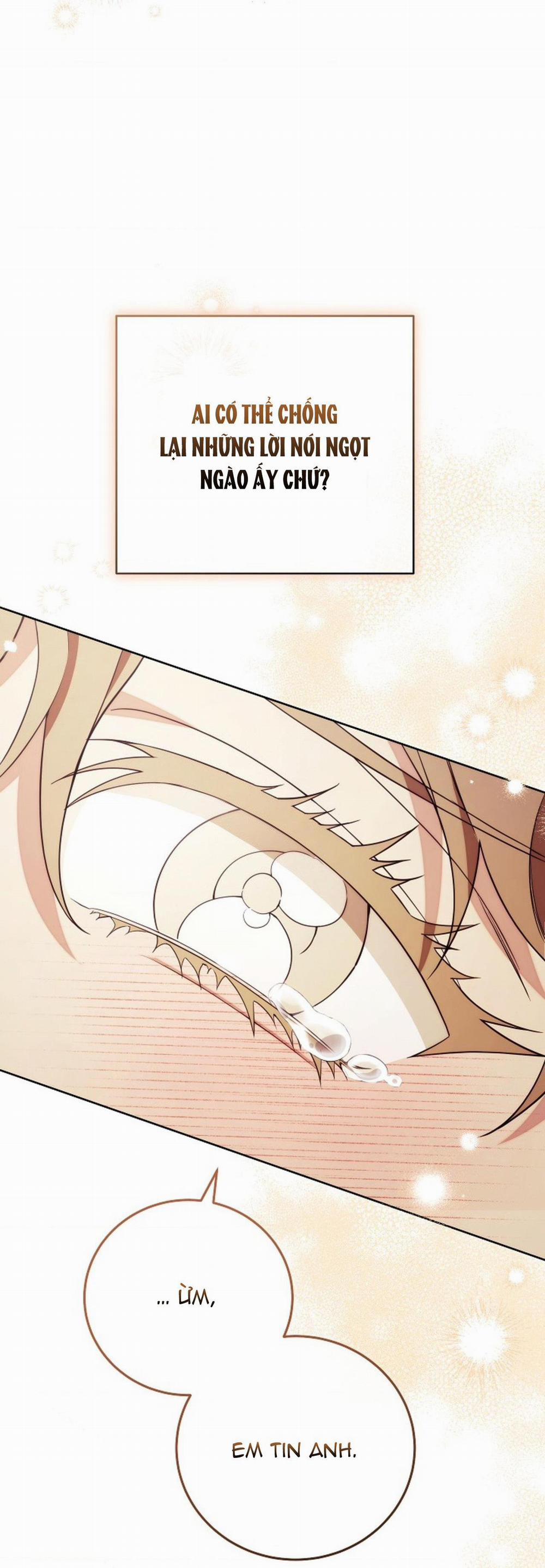 (Abo)Mối Quan Hệ Không Hoàn Chỉnh 14 trang 33