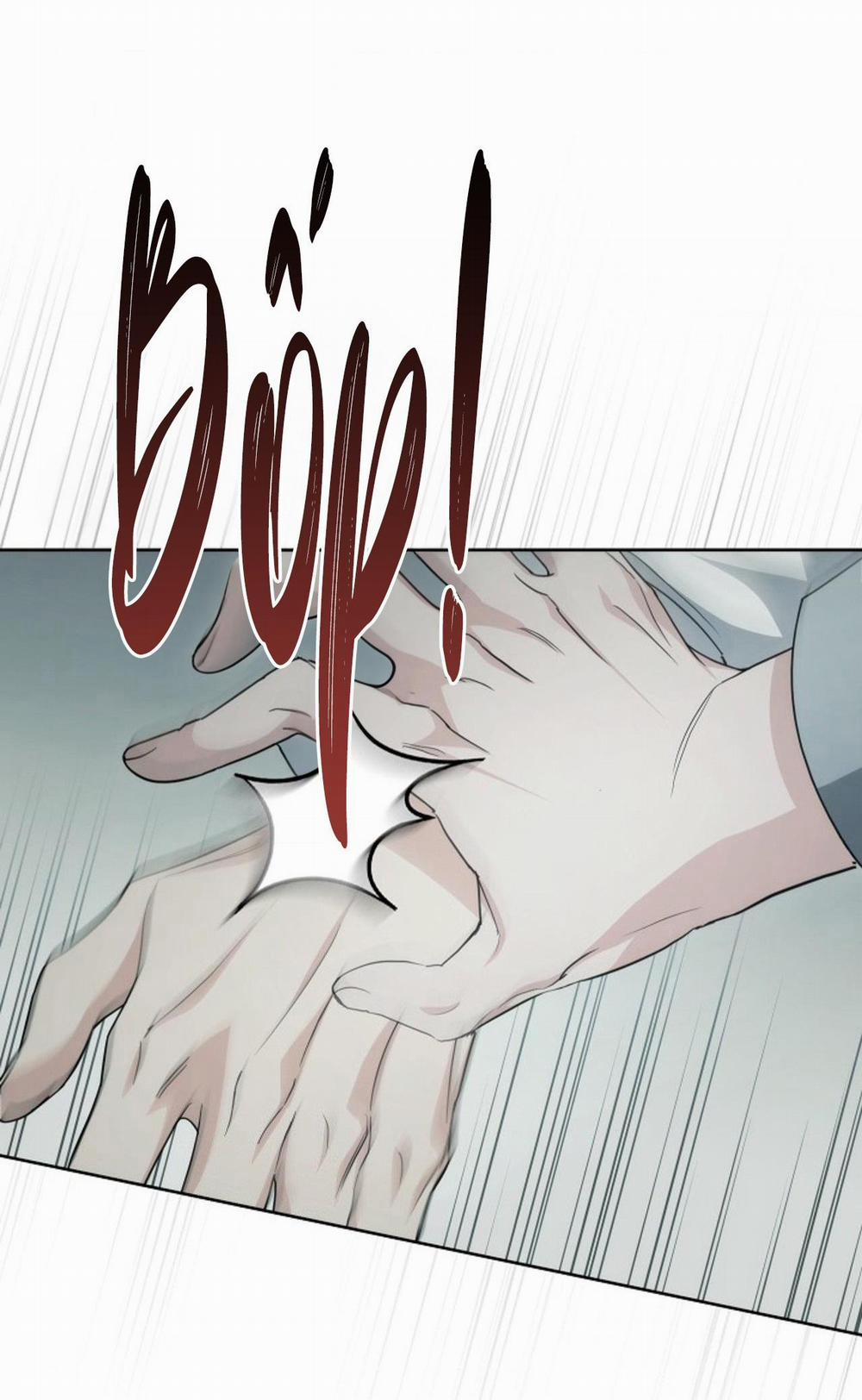 (Abo)Mối Quan Hệ Không Hoàn Chỉnh 15 trang 15