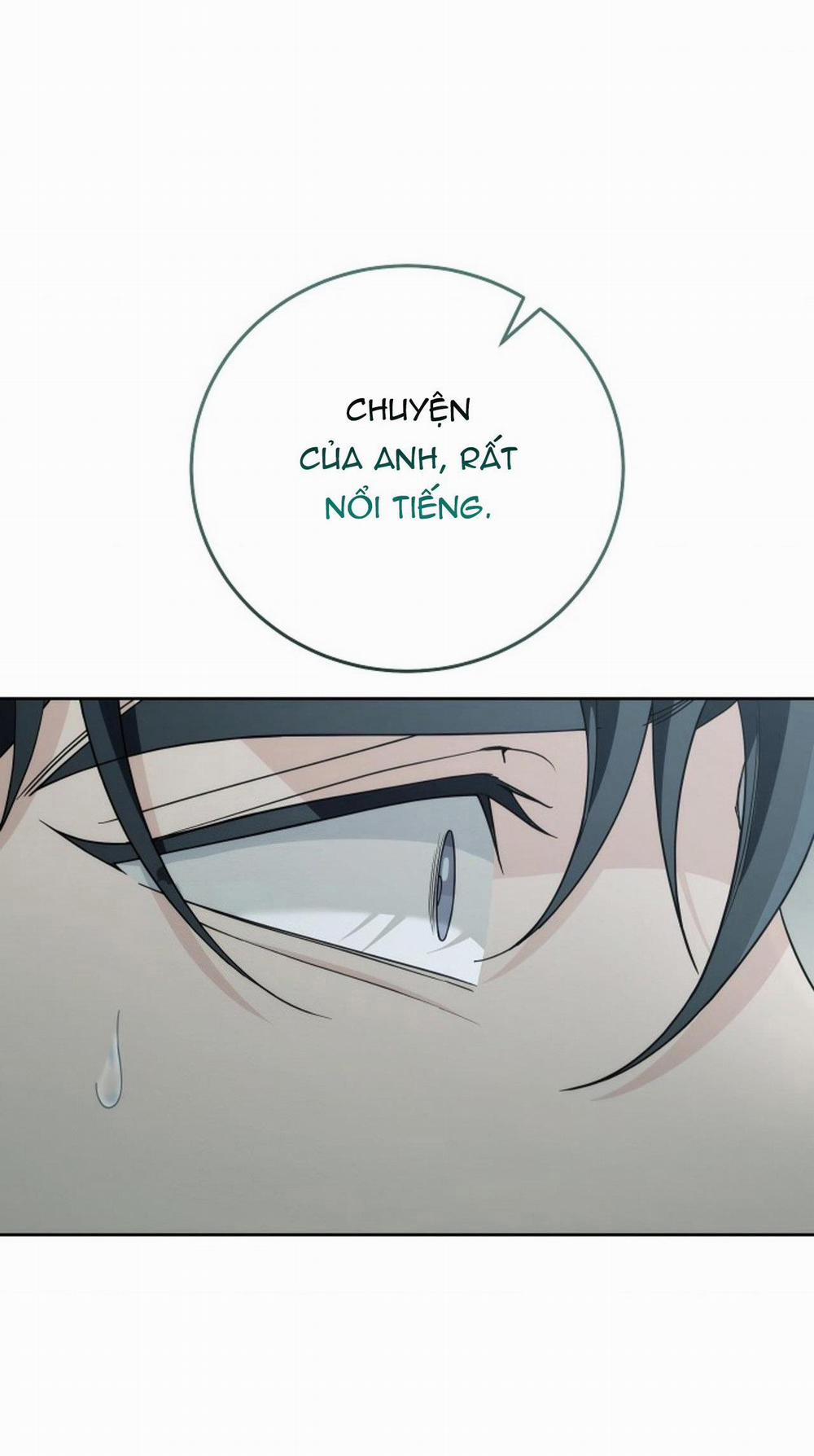 (Abo)Mối Quan Hệ Không Hoàn Chỉnh 15 trang 33