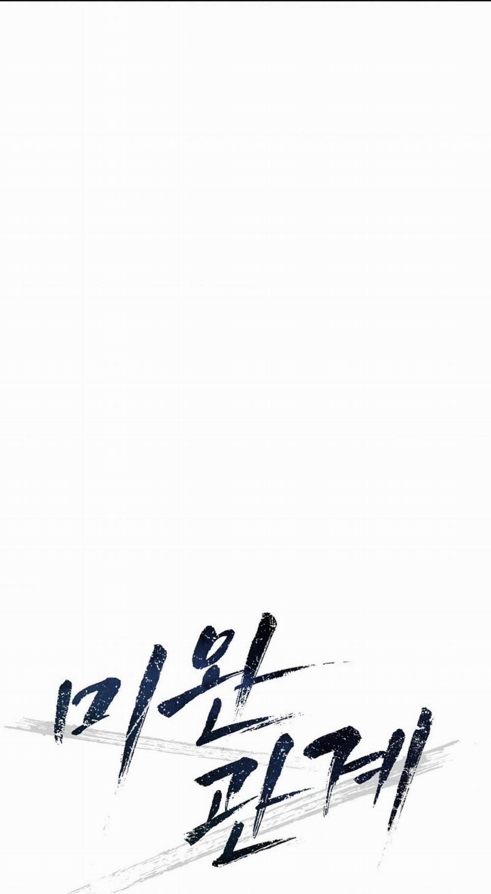 (Abo)Mối Quan Hệ Không Hoàn Chỉnh 16 trang 29