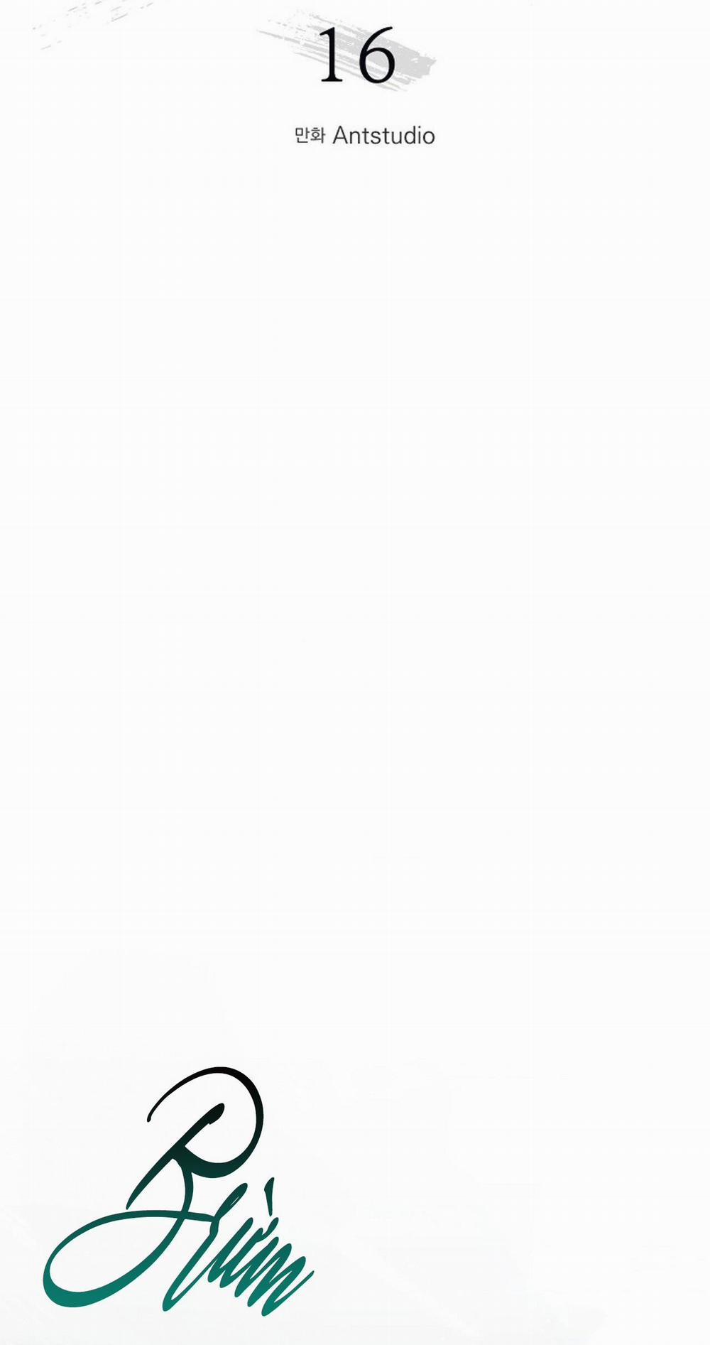 (Abo)Mối Quan Hệ Không Hoàn Chỉnh 16 trang 30