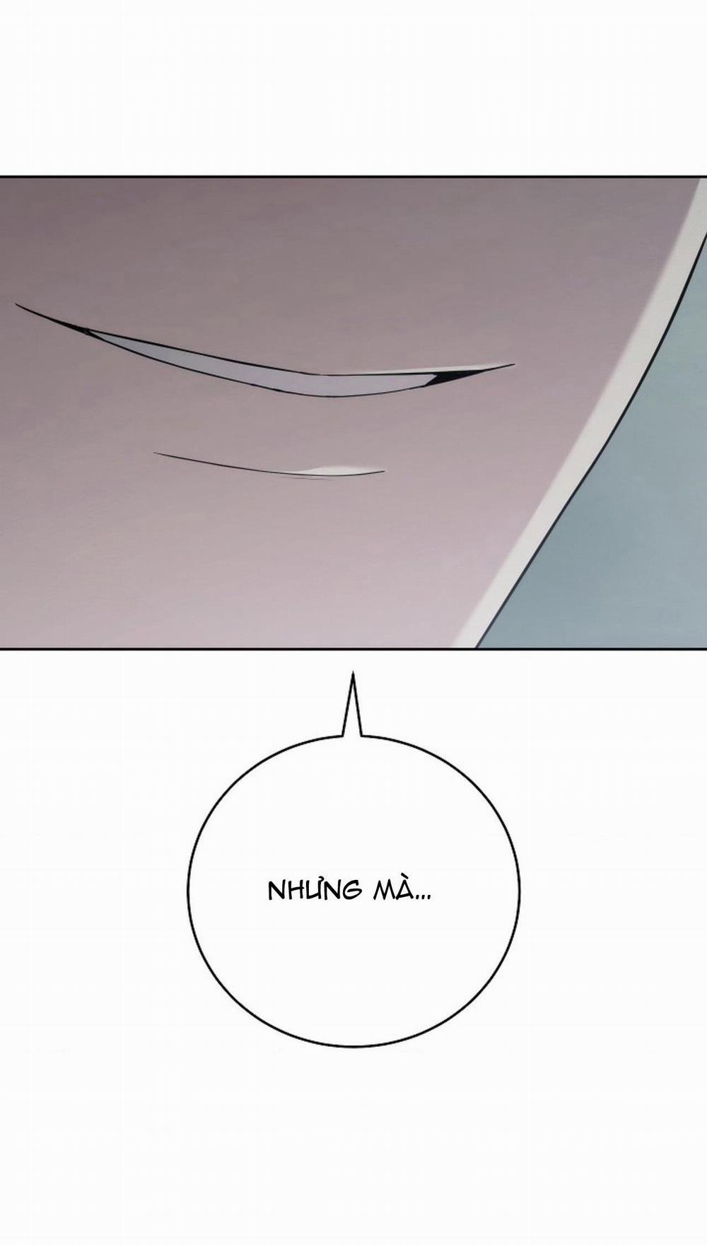 (Abo)Mối Quan Hệ Không Hoàn Chỉnh 16 trang 5