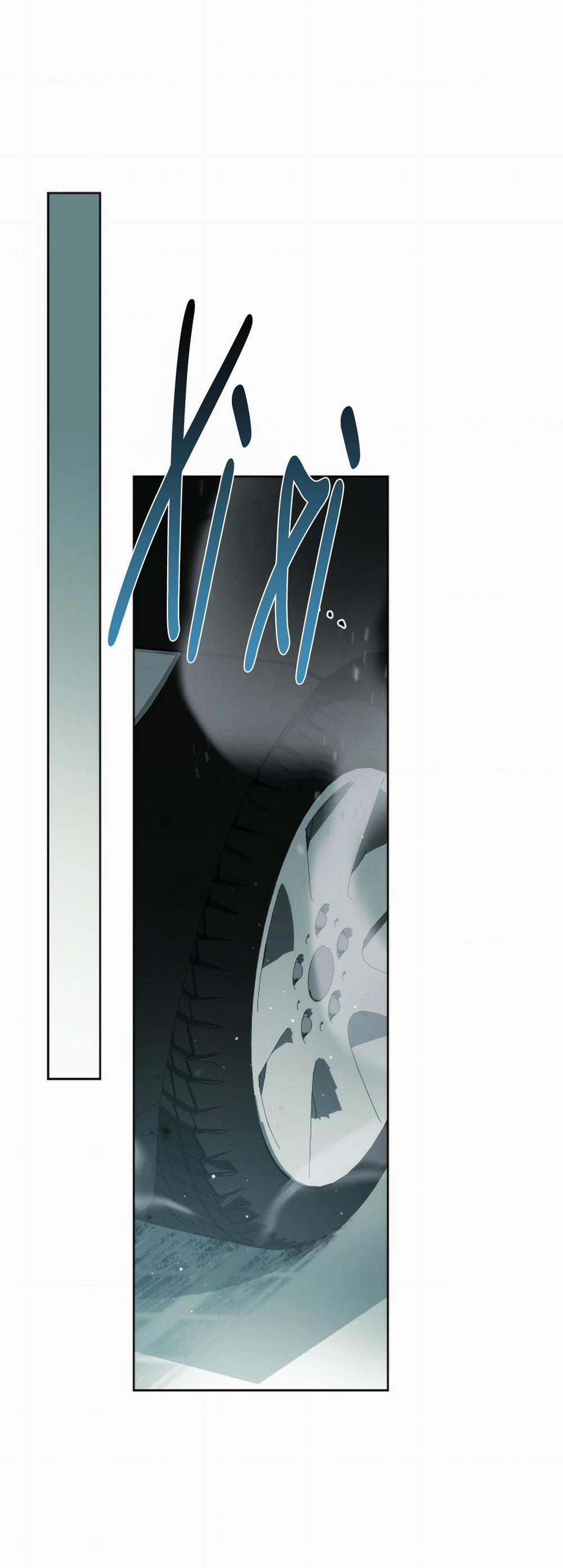 (Abo)Mối Quan Hệ Không Hoàn Chỉnh 16 trang 56